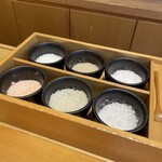 Shusai Soba Shodai - 