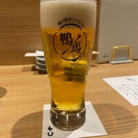 鴨ときどき馬 神保町本店 - 