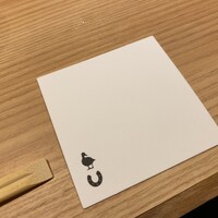 鴨ときどき馬 神保町本店 - 