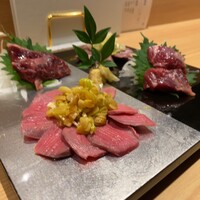 鴨ときどき馬 神保町本店 - 