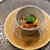 LES SOUVENIRS - 料理写真:
