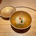 福の井 一乃松 - 