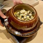 福の井 一乃松 - 