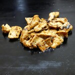 お好み焼 平野屋 - 