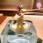 福の井 一乃松 - 