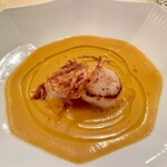 イ・ビスケロ - 