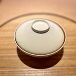 福の井 一乃松 - 