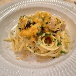 イ・ビスケロ - 