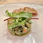 イ・ビスケロ - 