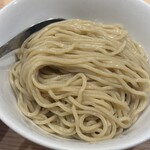 Tsukemen Tetsu - 