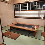 お好み焼 平野屋 - 