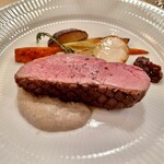 イ・ビスケロ - 