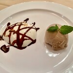 イ・ビスケロ - 