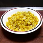 お好み焼 平野屋 - 