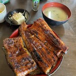 Kaisen Izakaya Nonde Ttei - 