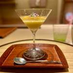 福の井 一乃松 - 