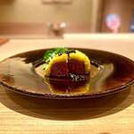 福の井 一乃松 - 