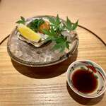 福の井 一乃松 - 