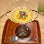 福の井 一乃松 - 