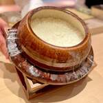 福の井 一乃松 - 