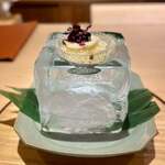 福の井 一乃松 - 