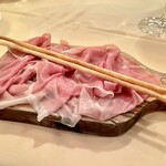 イ・ビスケロ - 