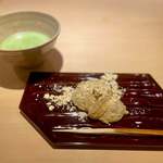 福の井 一乃松 - 