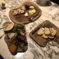 W Yokohama The Wine Hall - 