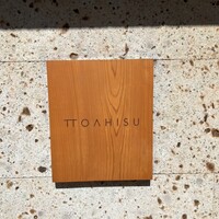 TTOAHISU - 