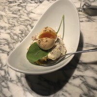 W Yokohama The Wine Hall - 