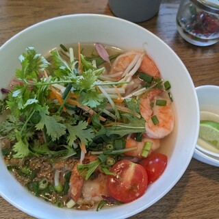 メロウフードカフェ_0