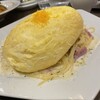 Cheeseとはちみつ 名古屋ユニモール​店