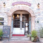 Osteria La Cantina - 