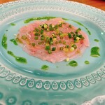 軽井沢ベジビエ - 