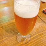 軽井沢ベジビエ - 