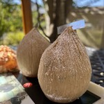 パティスリー サン・ミッシェル - 