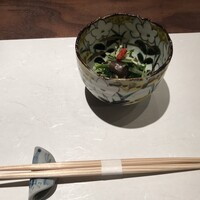 石ヶ辻 ゆいの - 