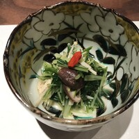 石ヶ辻 ゆいの - 