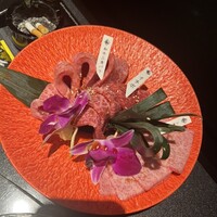 六本木焼肉MASU - 