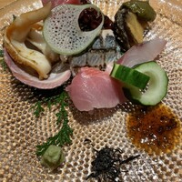 華丸吉日 - 