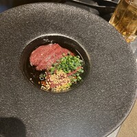 六本木焼肉MASU - 