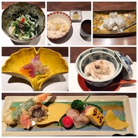 石ヶ辻 ゆいの - 