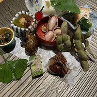 華丸吉日 - 