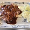 小坂食堂 - 親どり (めす) ×２