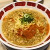 Ba Miyan - 酸辣湯麺　769円