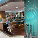 Fortnum＆Mason Teashop - 