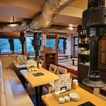 牛酔 - 