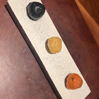 ラ カンロ - 