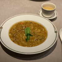 中国飯店 富麗華 - 