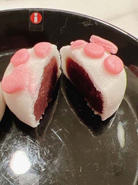 Yogashi no Hirota Shinbashi Ekimae Ten photo 4